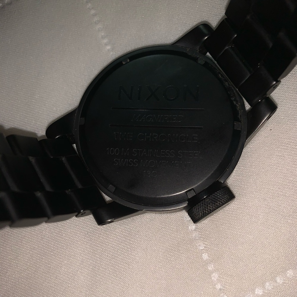 watch - Picture 4 of 5